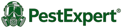 PestExpert